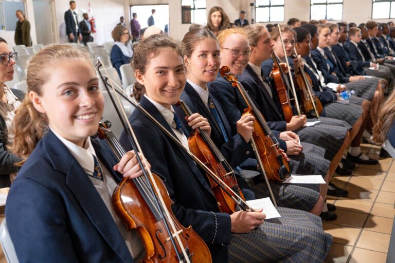 TERM 3 CLOSING ASSEMBLY